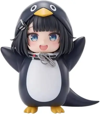 Profile image of Gugu-Gaga