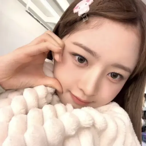 lhm1128의 레짱