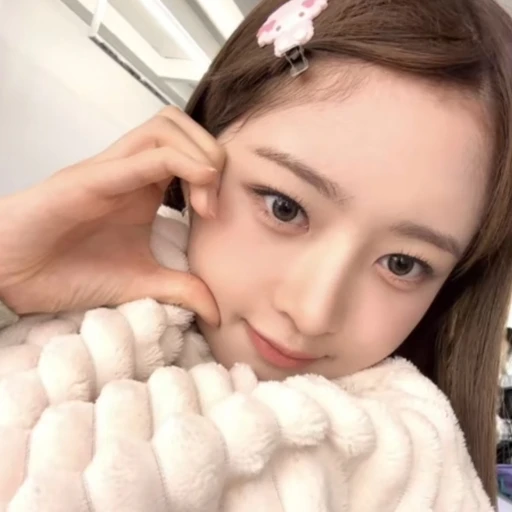 레짱