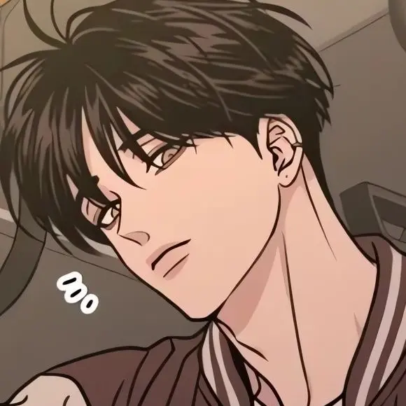 luka010401의 백 현