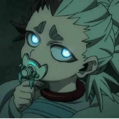 Profile image of ディア