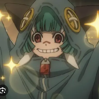 Profile image of ギータ