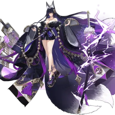 Profile image of 무사시