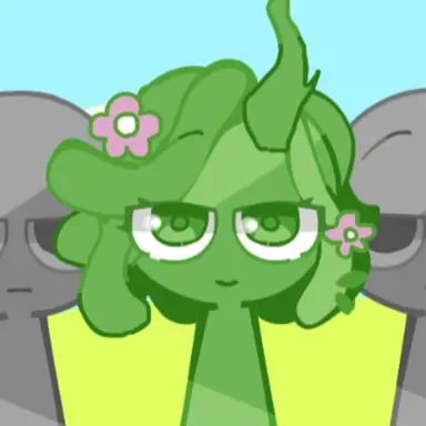 Profile image of ヴィネリア