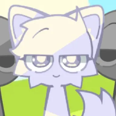 Profile image of ウェンダ