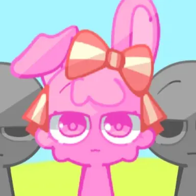 Profile image of ピンキー