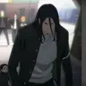 Profile image of 스기시타 쿄타로