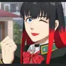 Profile image of 츠바키노 타스쿠