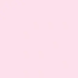 Profile image of 브리코