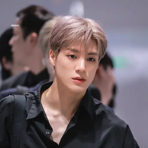 RIIZE_NCT_의 이제노