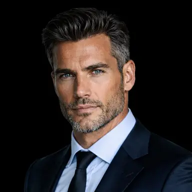 Profile image of Zanes Dad