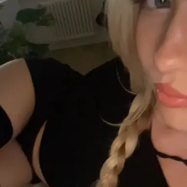 Profile image of Chloe