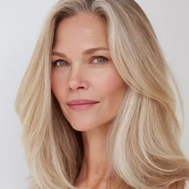 Profile image of Chloes Mom