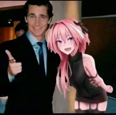 Profile image of Rowan