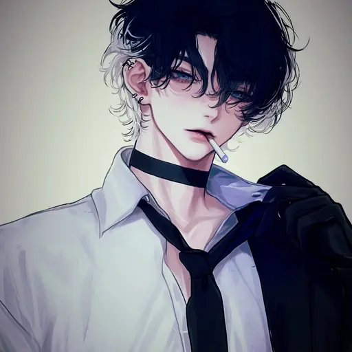 SilverMooNn의 전 도혁