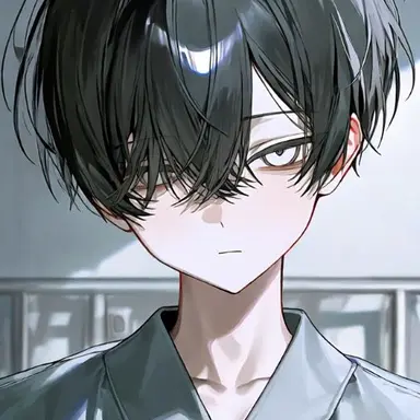 Profile image of 雫栞