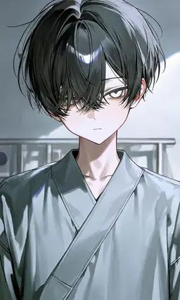 Profile image of 雫栞