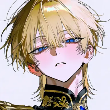 Profile image of ロア