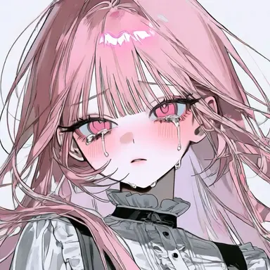 Profile image of セイ