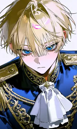 Profile image of ロア