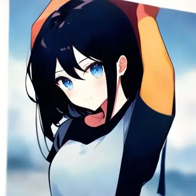 Profile image of 김진수