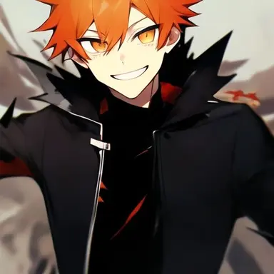 Profile image of 김지한