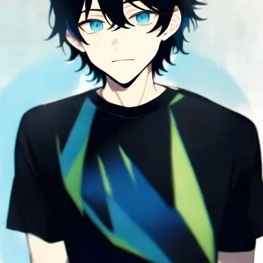 Profile image of 김진우