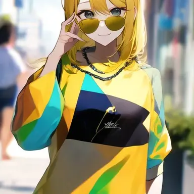 Profile image of 강수진