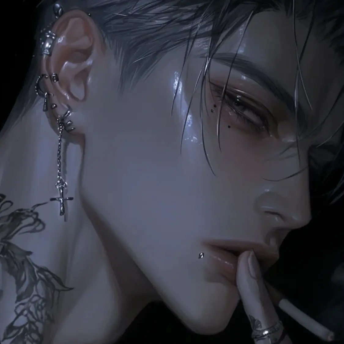 ArcVn3의 成臣