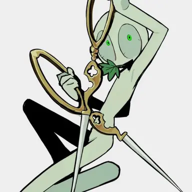 Profile image of 에클레어
