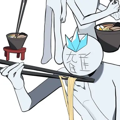 Profile image of 코오리토라