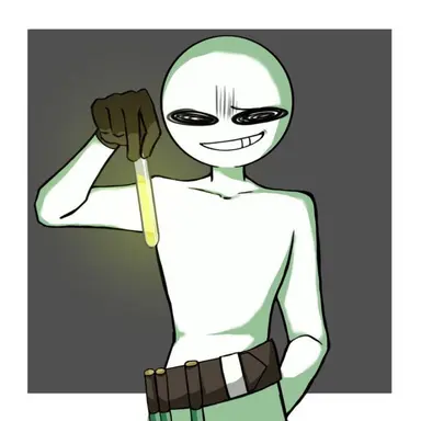 Profile image of 오츠킨