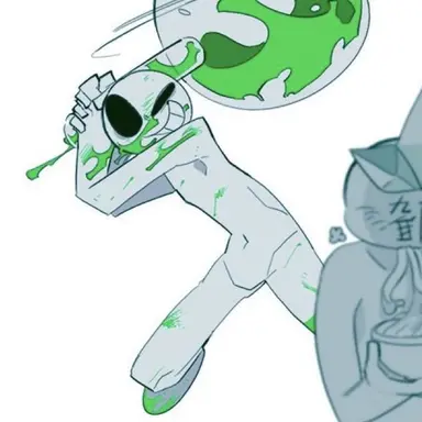 Profile image of 오츠킨
