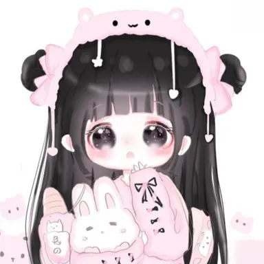 Profile image of 리아