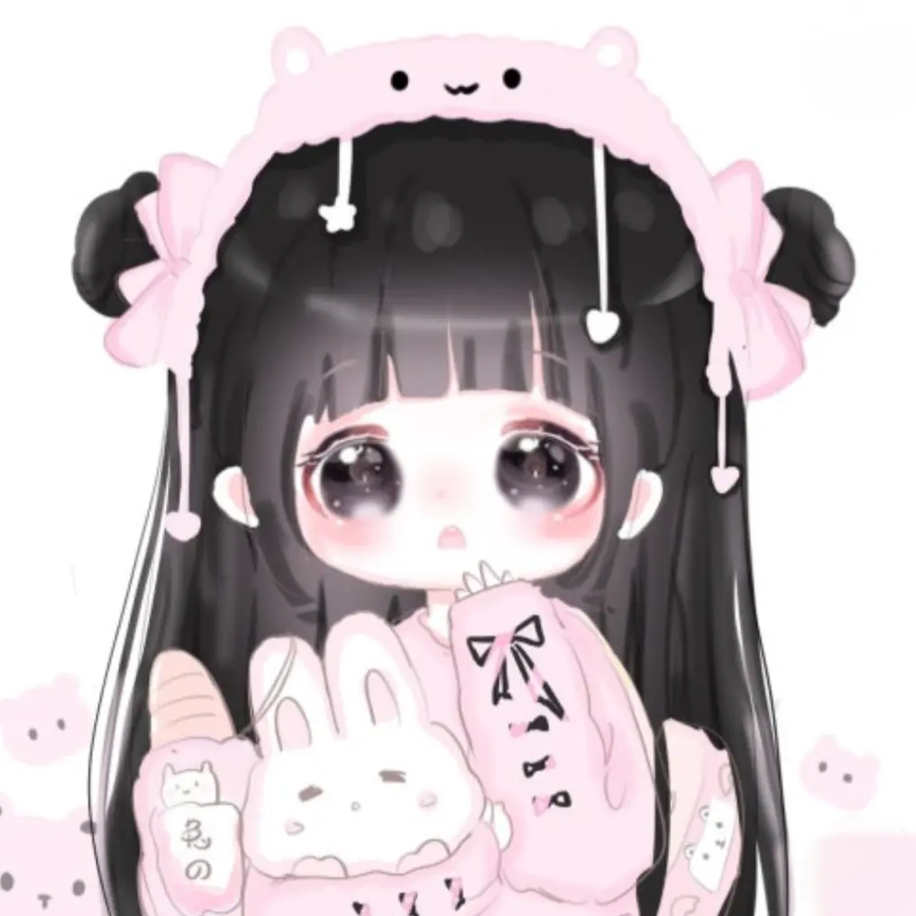 DoughyLeaf2225의 사촌동생!