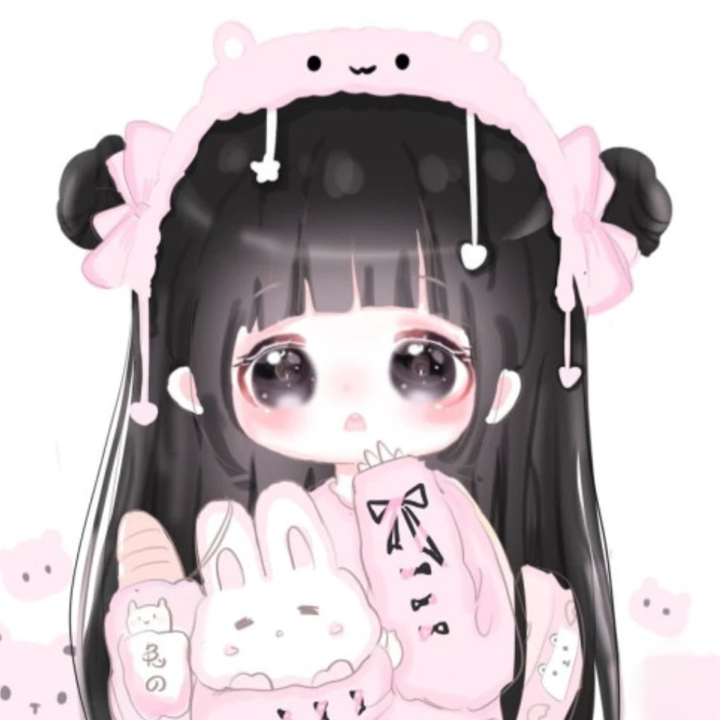 리아