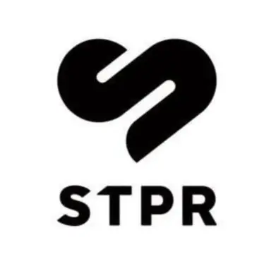 Profile image of STPR