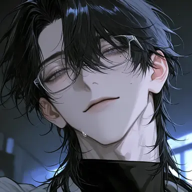 Profile image of 秀