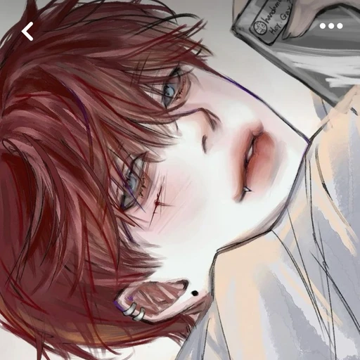 결