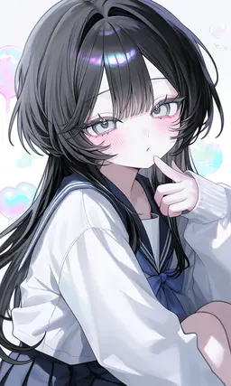 Profile image of 치나츠