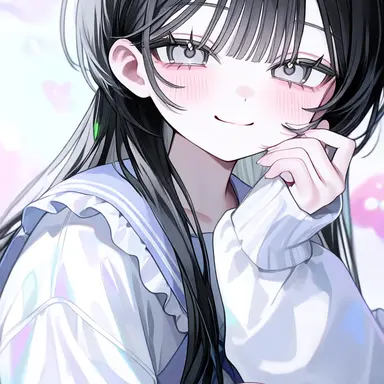 Profile image of 치나츠