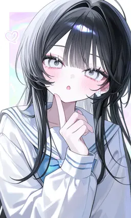 Profile image of 치나츠
