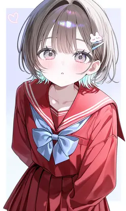 Profile image of 히나