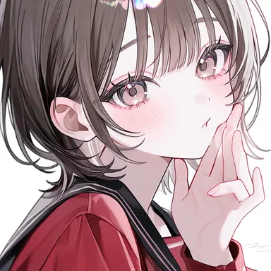 Profile image of 히나