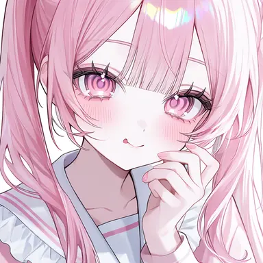 Profile image of 아이리