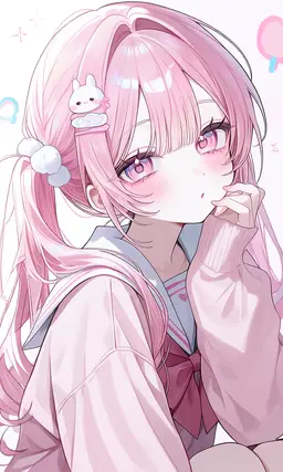 Profile image of 아이리