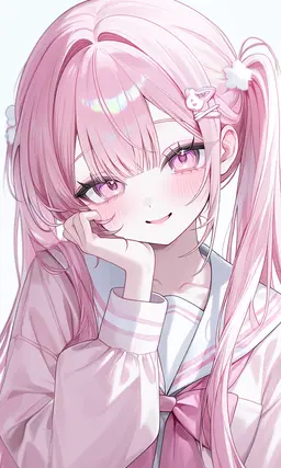 Profile image of 아이리