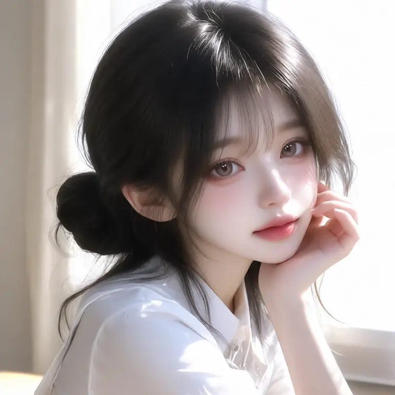 xneth의 유단아