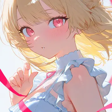 Profile image of 徳川 雅金