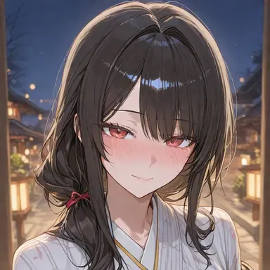 Profile image of 貴方の母